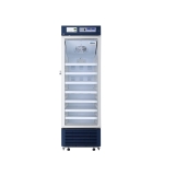 衡山青岛海尔2℃~8℃医用冷藏箱HYC-390F/HYC-890F