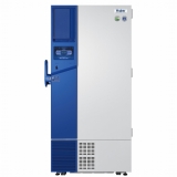 衡山海尔超低温保存箱DW-86L416G