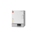 衡山雅马拓送风定温恒温箱DN410HC/610HC