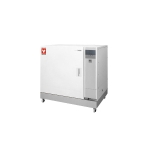 衡山雅马拓高温精密恒温箱DH450C/650C/850C