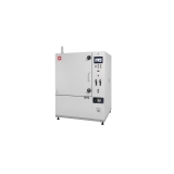 衡山雅马拓厌氧高温气氛炉DNN430C/630C/460C/660C
