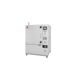 衡山雅马拓洁净厌氧高温气氛炉DTN430C/630C/450C/650C