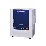 衡山日本理学X射线衍射仪MiniFlex 600
