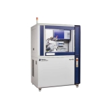 衡山日本理学单晶衍射仪XtaLAB Synergy R