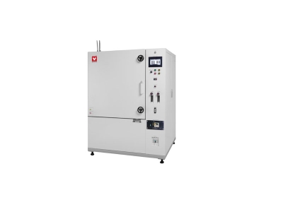 衡山雅马拓洁净厌氧高温气氛炉DTN430C/630C/450