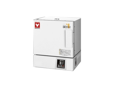 衡山雅马拓高温干燥箱DR210C