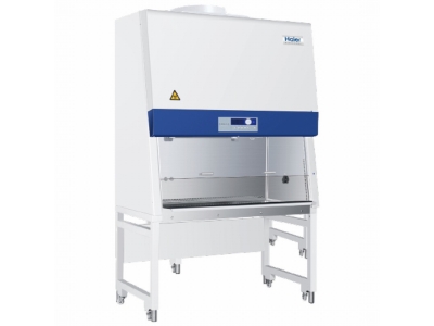 衡山海尔智能生物安全柜HR900-IIA2