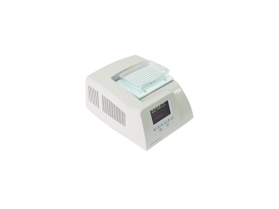 衡山杭州博日振荡型恒温金属浴MB-102