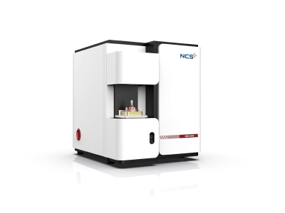衡山钢研纳克氧氮氢分析仪ONH5500
