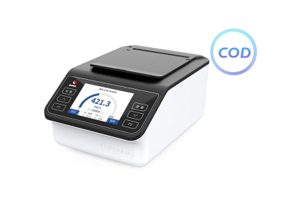 衡山连华科技化学需氧量COD快速测定仪LH-T3COD