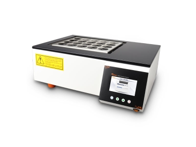 衡山上海新仪石墨消解仪SH220F